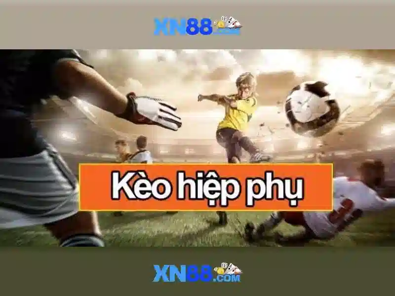 💎sống và làm việc theo gương bác hồ💎