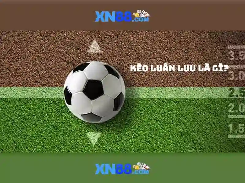 💎free offline slots download💎