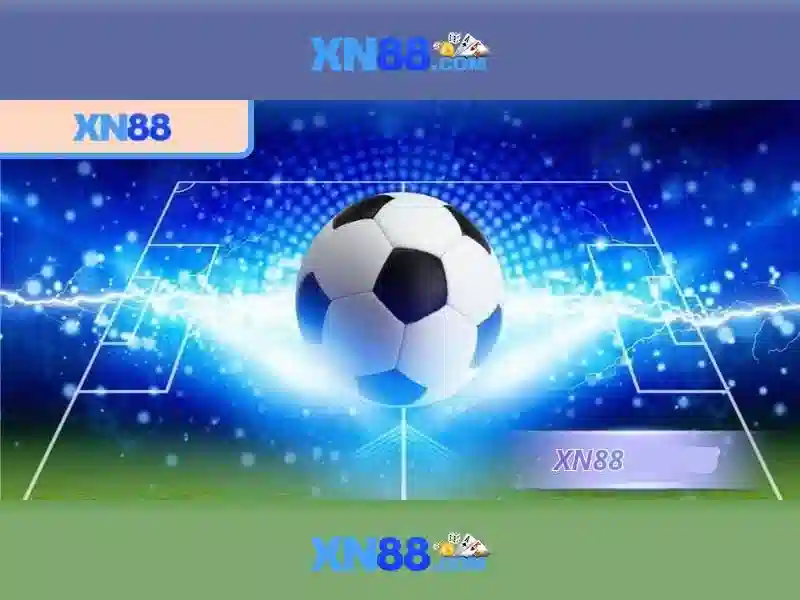 💎it act 66b💎 - cd 66b antibody flow cytometry - sa18-66b-ae