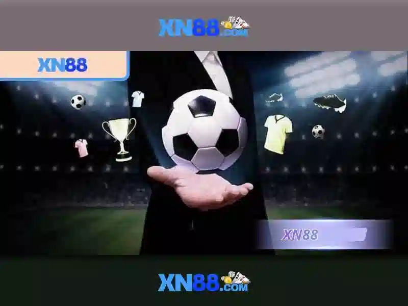 💎rizk slots review💎