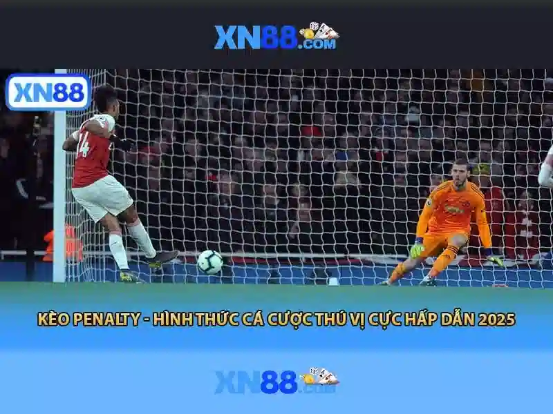 💎free slot games with bonus spins💎