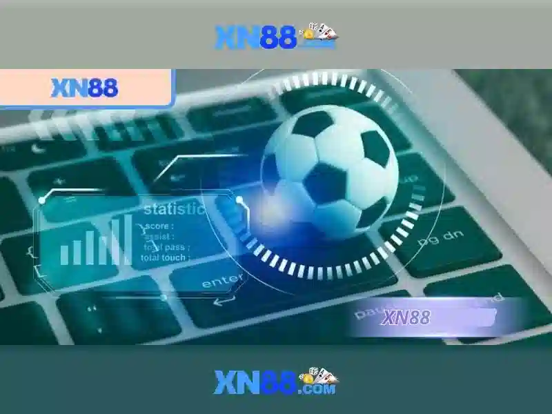 💎ram slot not working laptop💎