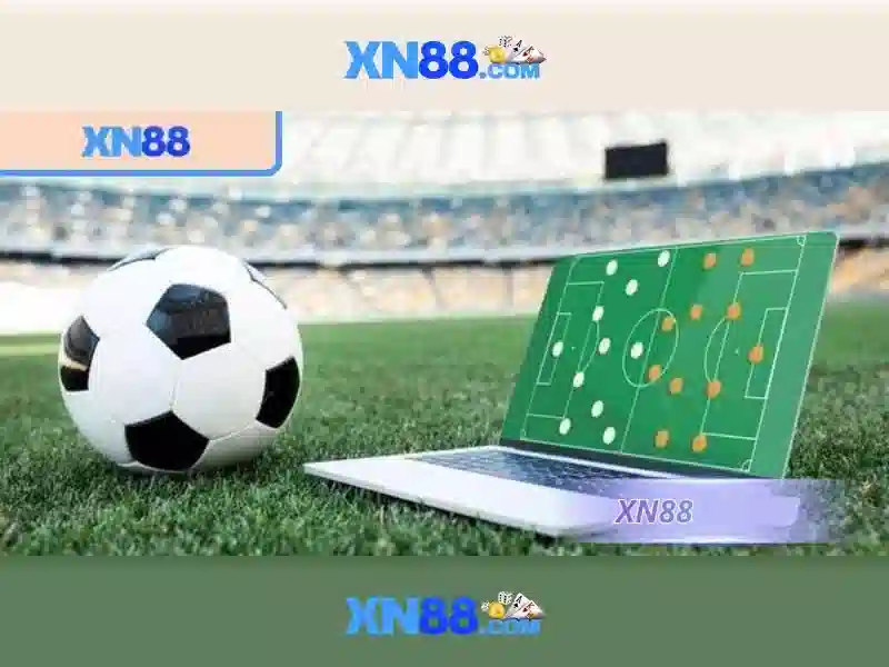 💎amazon slots no deposit bonus💎