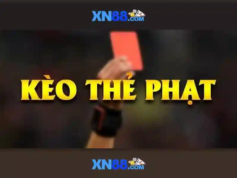 💎ulisse slot online gratis💎