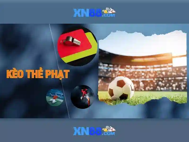 💎slots gallery casino no deposit bonus💎