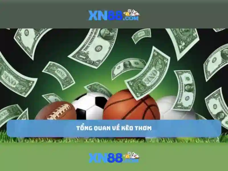 💎viggo slots bonus💎