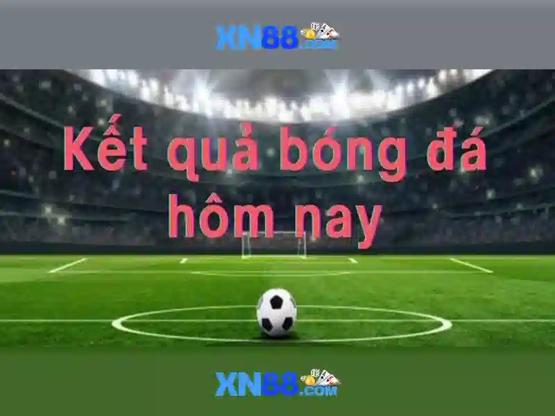 💎keo nhà cai vn88💎
