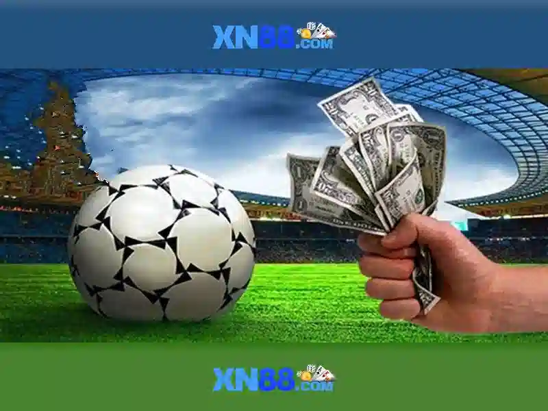 💎888slot slot previous club💎