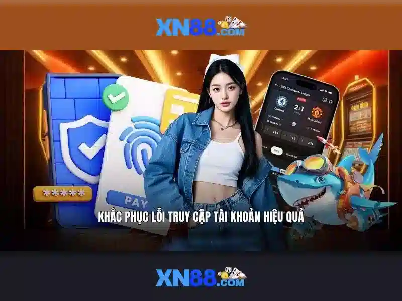 💎slots dreamer sister sites💎