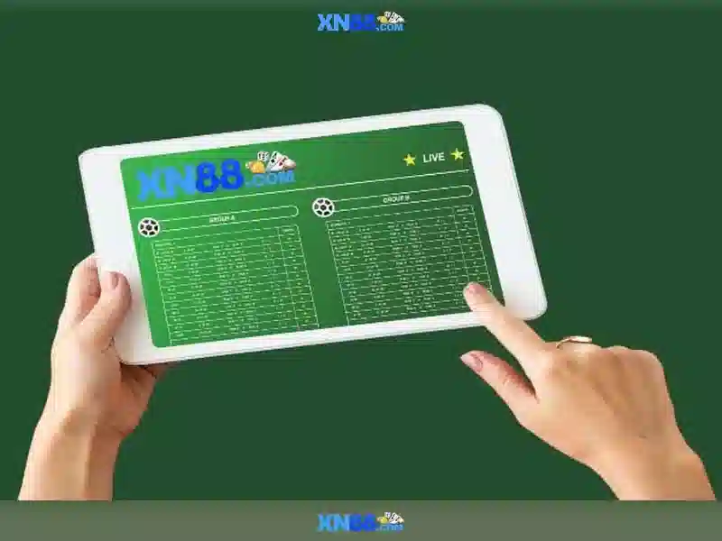 💎hb88 game hb88how💎