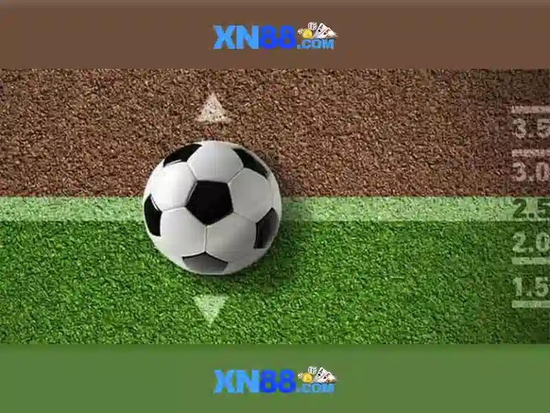 💎thundercats reels of thundera slot💎