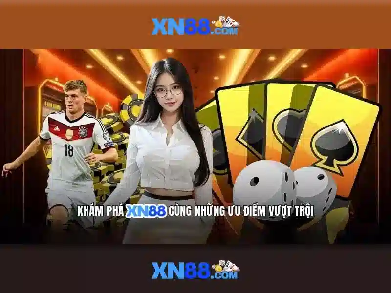 💎darwin nunez 888 slot slot💎