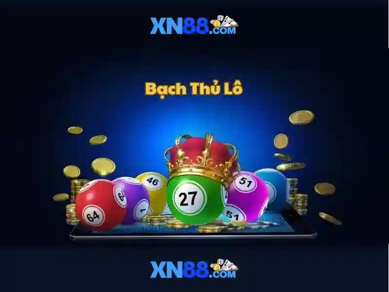 💎cá cược lô đề tldp💎