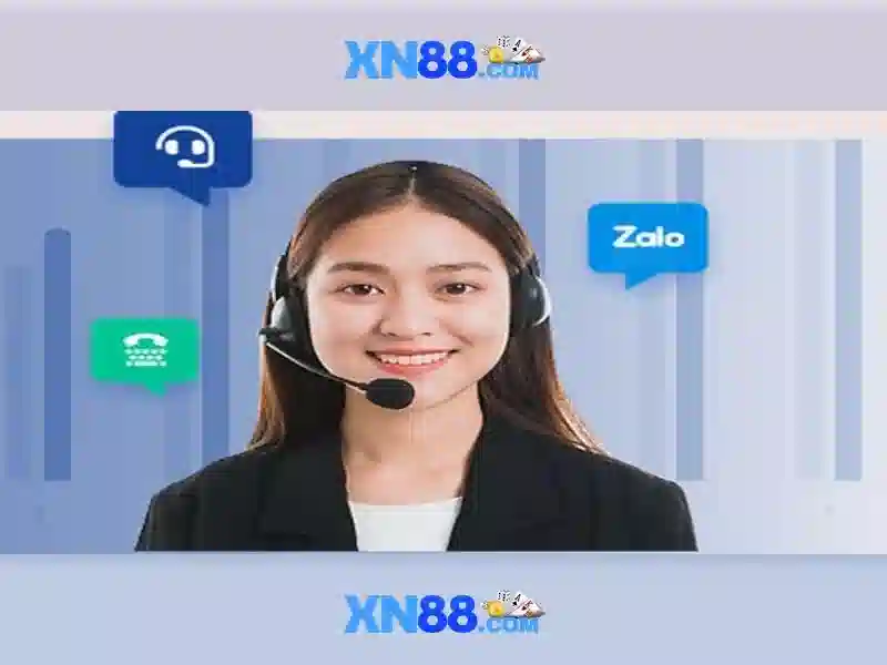 💎50 888 slot ph login💎