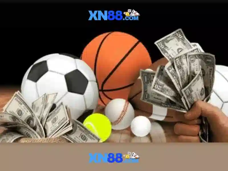 💎slot city scalextric💎