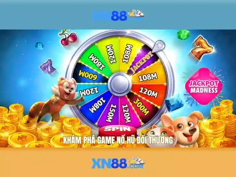 💎how to cheat casino slots💎