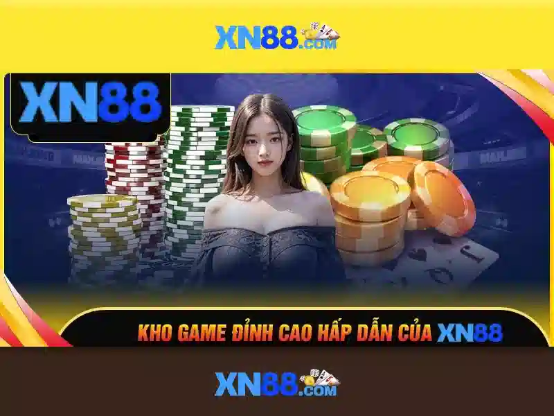 💎demo 888slot games free💎