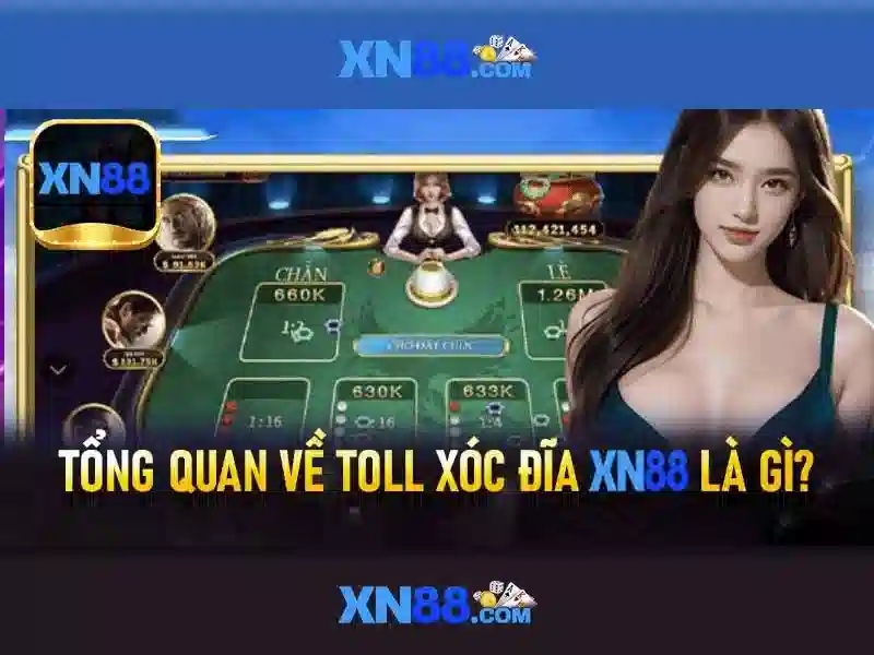 xn88: Đánh giá và hướng dẫn an toàn cho người chơi trực tuyến