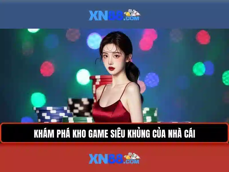 💎xn88 m💎