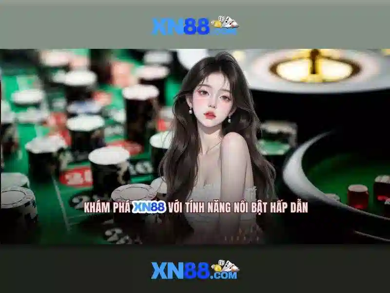 💎dragon hb88 login💎