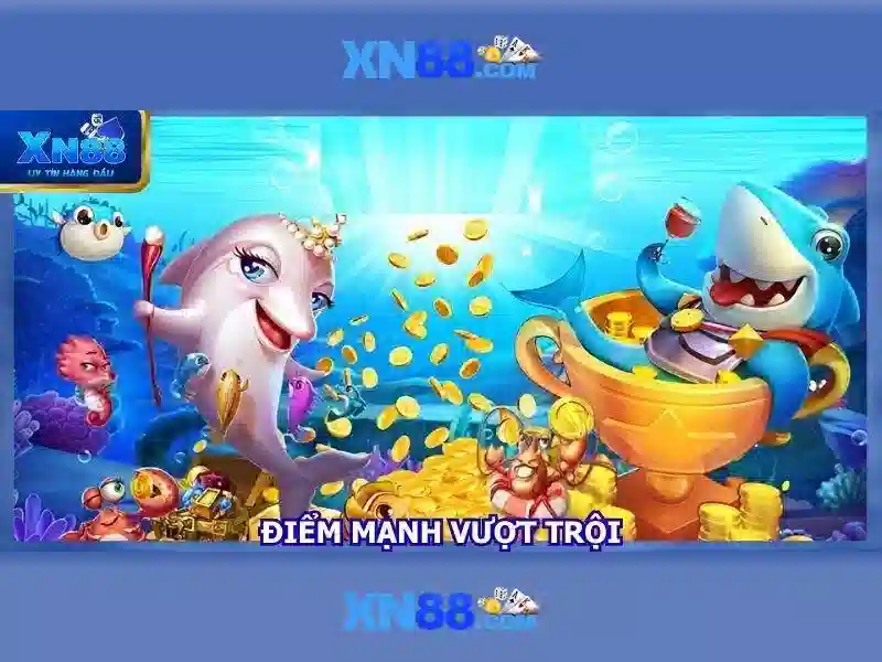 💎money coming hb88💎