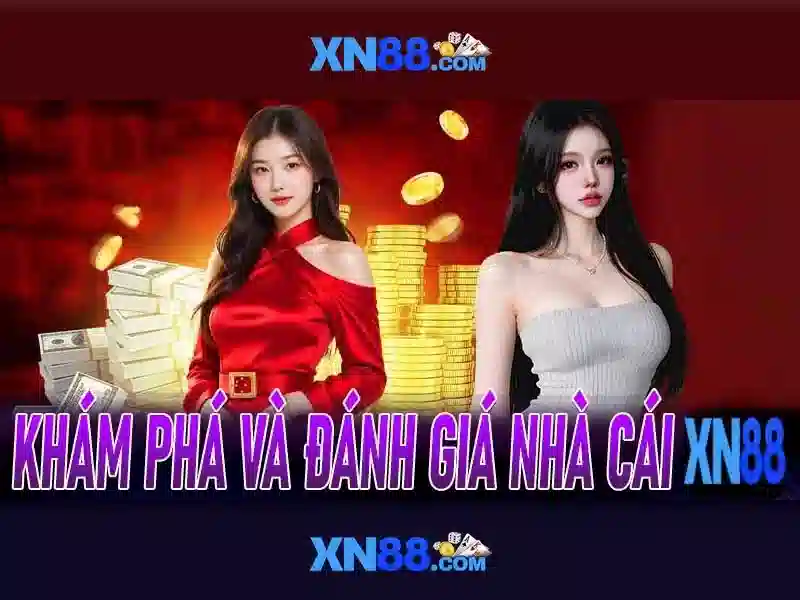 💎hb88 gaming slot games💎