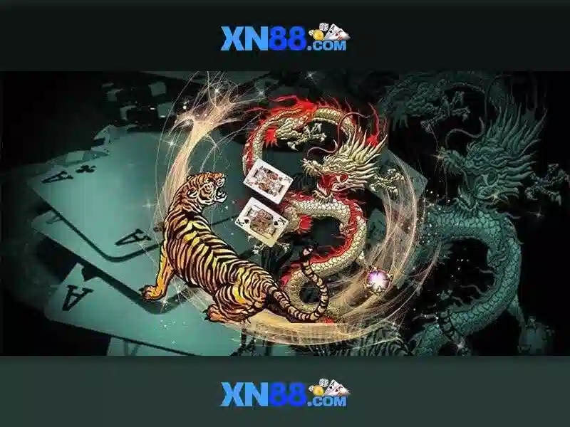 💎888slot 63 free 120💎