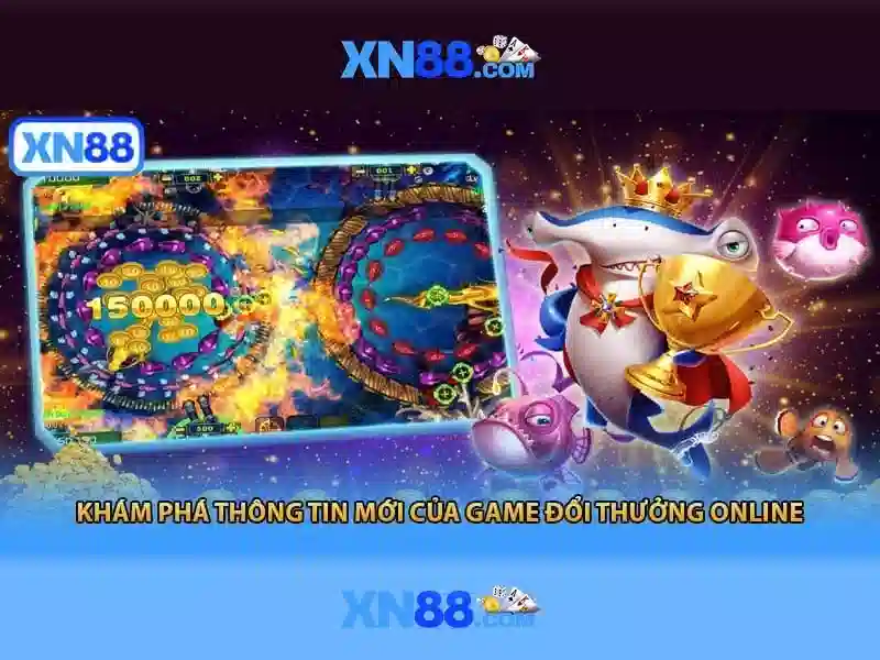 💎888 slot slot pose meme💎