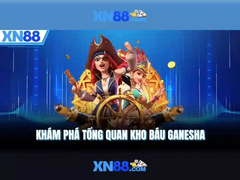 💎slot แตก💎