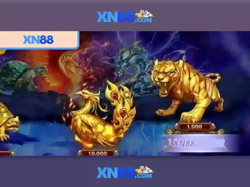 💎w88-link vào nhà cái w88 cá cược thể thao💎