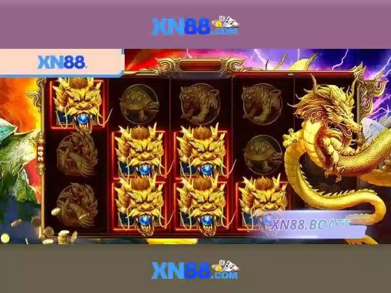 💎vpn unlimited manage slots💎