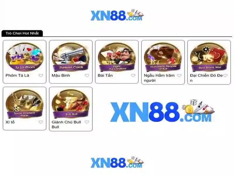 💎cats hats bats slot💎