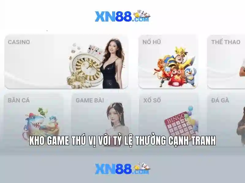 💎ee88 casino nhà cái ee88💎
