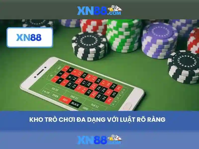 💎vụ đánh bạc, thái bình💎