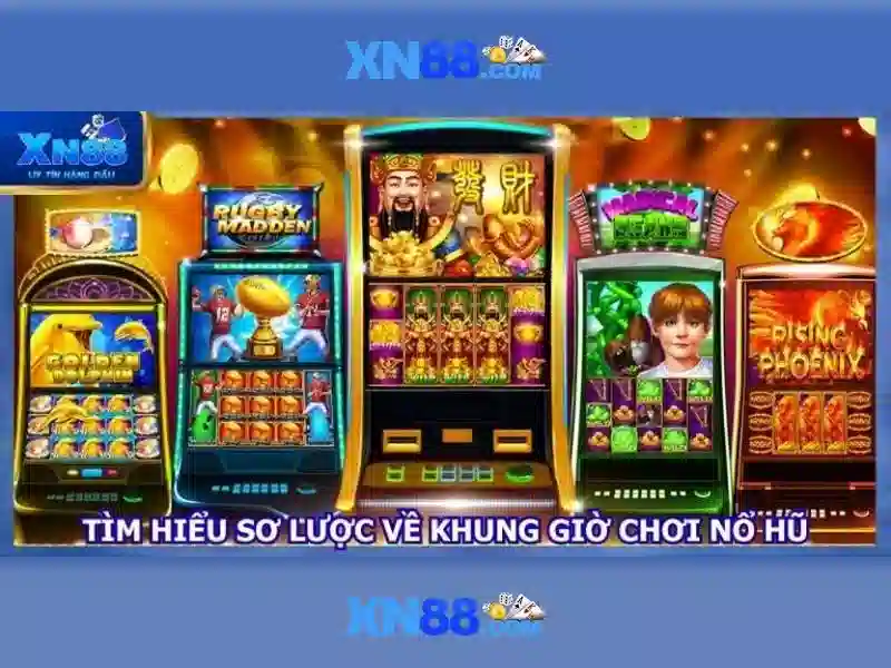 💎tải xn88💎 - xn88 tải app - xn88 là gì
