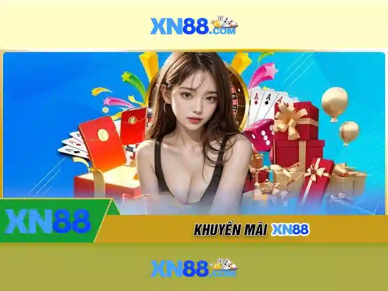 💎bảng cá cược euro hôm nay💎