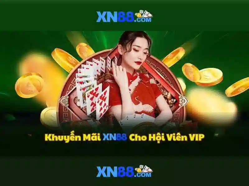 💎888slot casino⚡️ nhà cái 888slot – cập nhật link vào mới nhất 2025💎