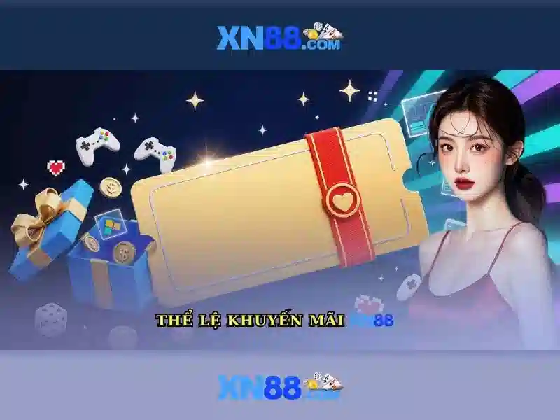 💎slot com el tesoro de java💎