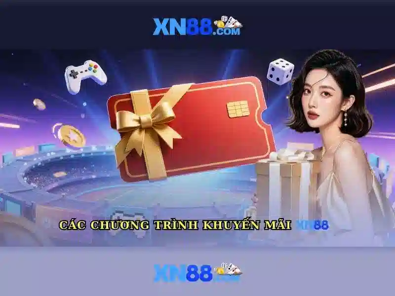 💎hb88 gaming casino singapore💎