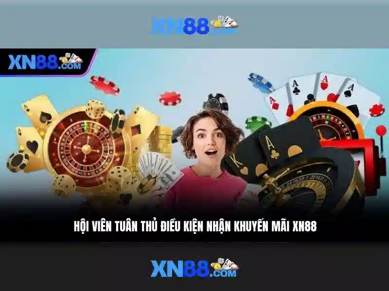 💎list of ainsworth slot machines💎