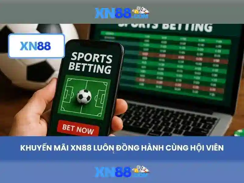 💎188bet nhà cái 188bet uy tính💎