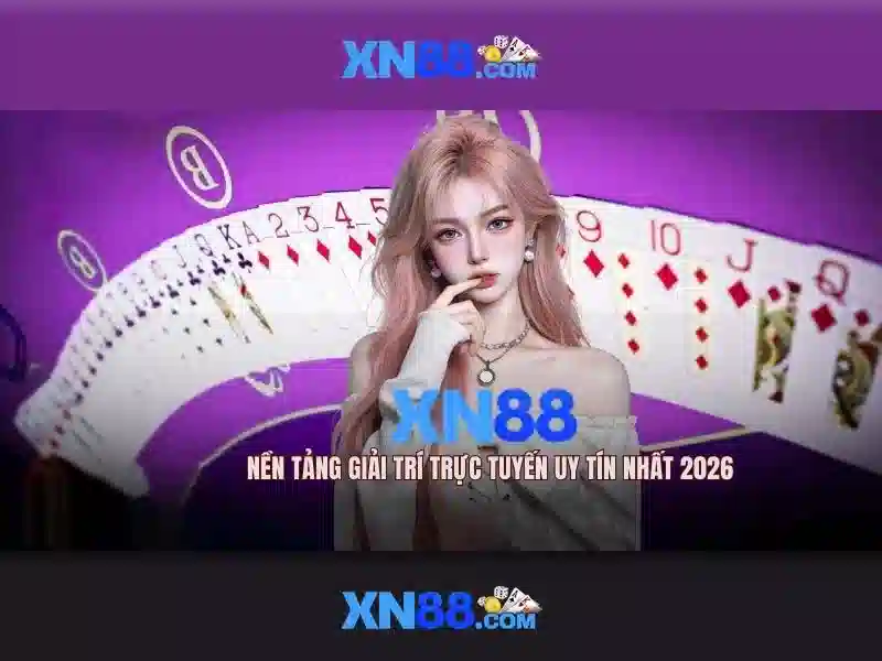 💎888 slot bonus💎