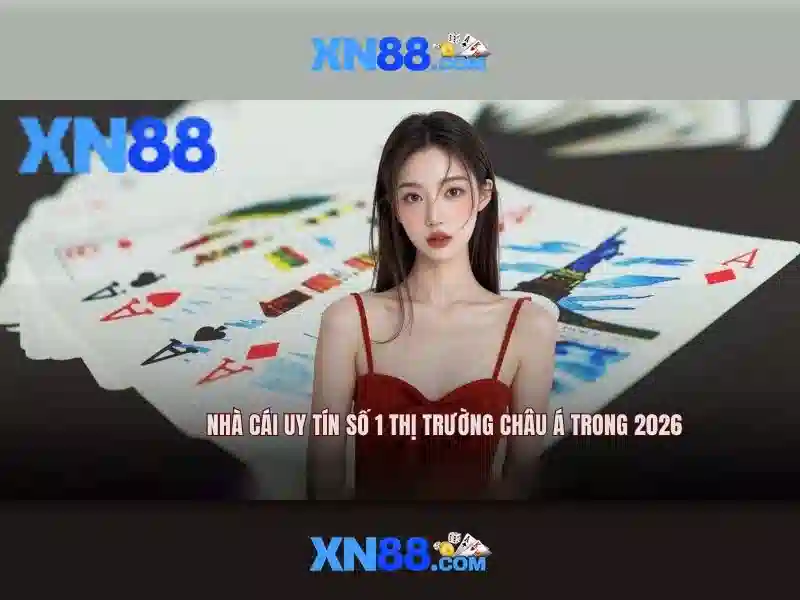 💎xn88 thiên đường💎