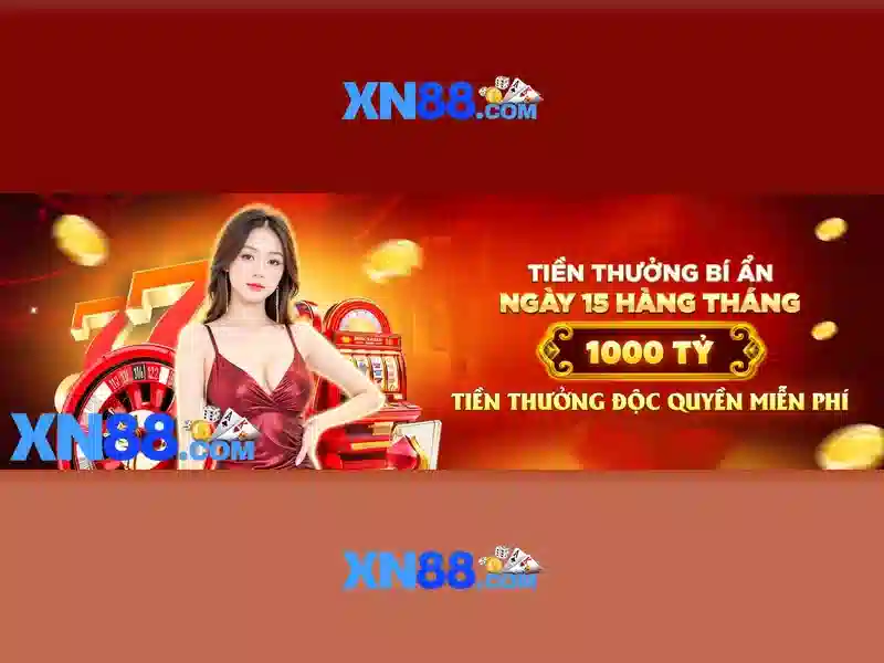 💎bắc sông hậu gồm tỉnh nào💎