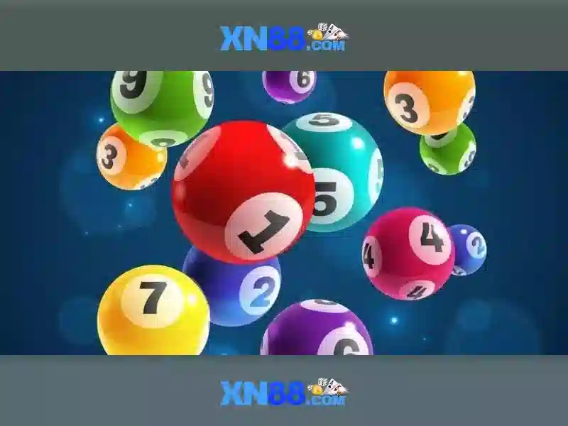 💎coral slots login💎