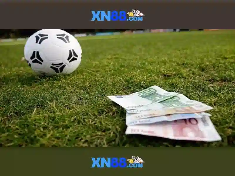 💎hb88 slot games malaysia💎