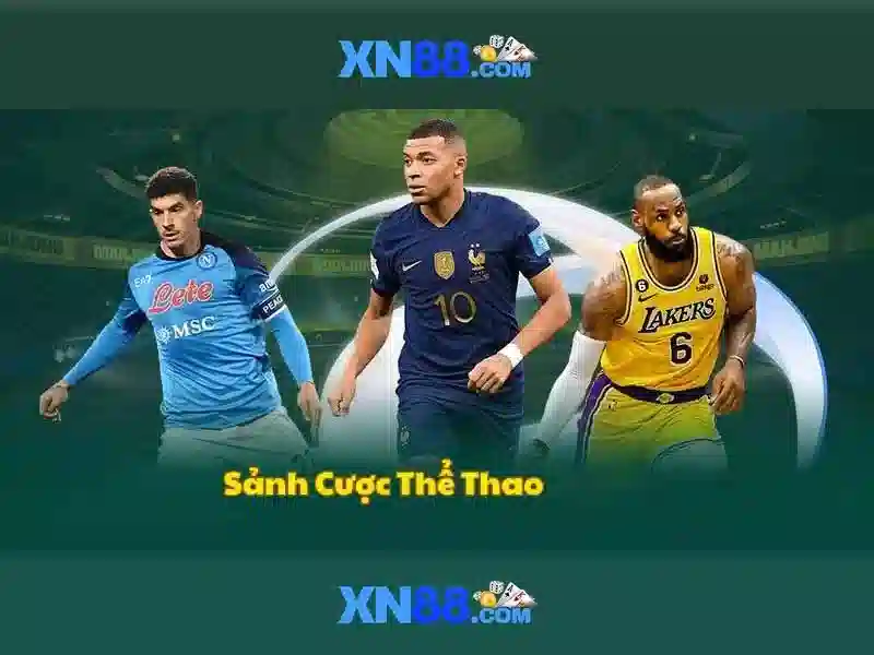 💎j88 slot login💎