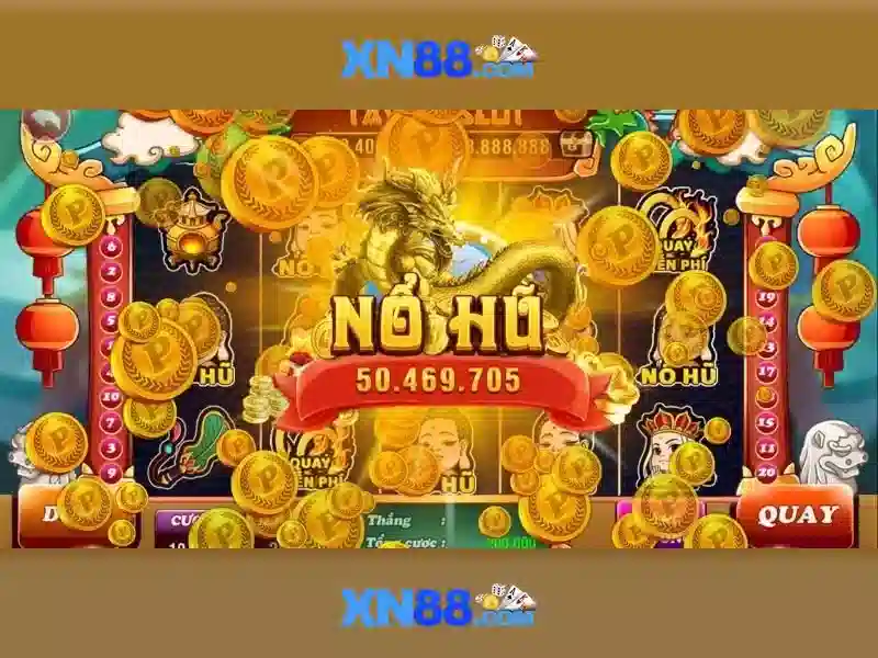 💎90 888slot casino login💎