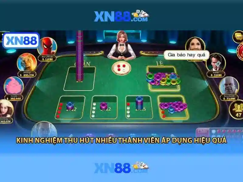💎888slot 7.com💎