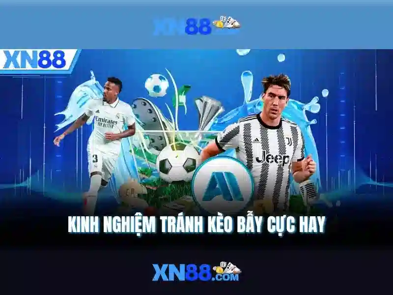 💎game bài 188v💎 - 188v win - nổ hũ 188v